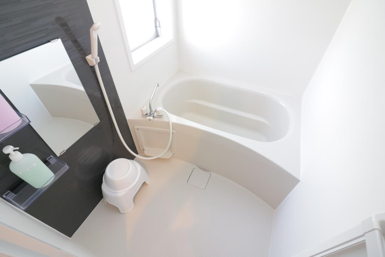 Hg Cozy Hotel No 47 天神橋筋六丁目駅前 Осака Екстер'єр фото