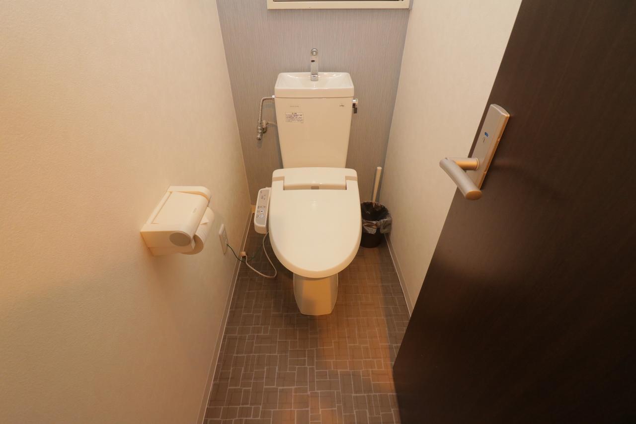 Hg Cozy Hotel No 47 天神橋筋六丁目駅前 Осака Екстер'єр фото