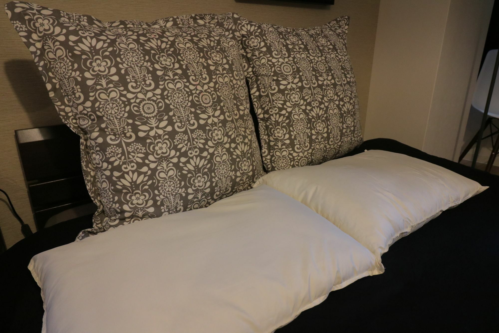 Hg Cozy Hotel No 47 天神橋筋六丁目駅前 Осака Екстер'єр фото