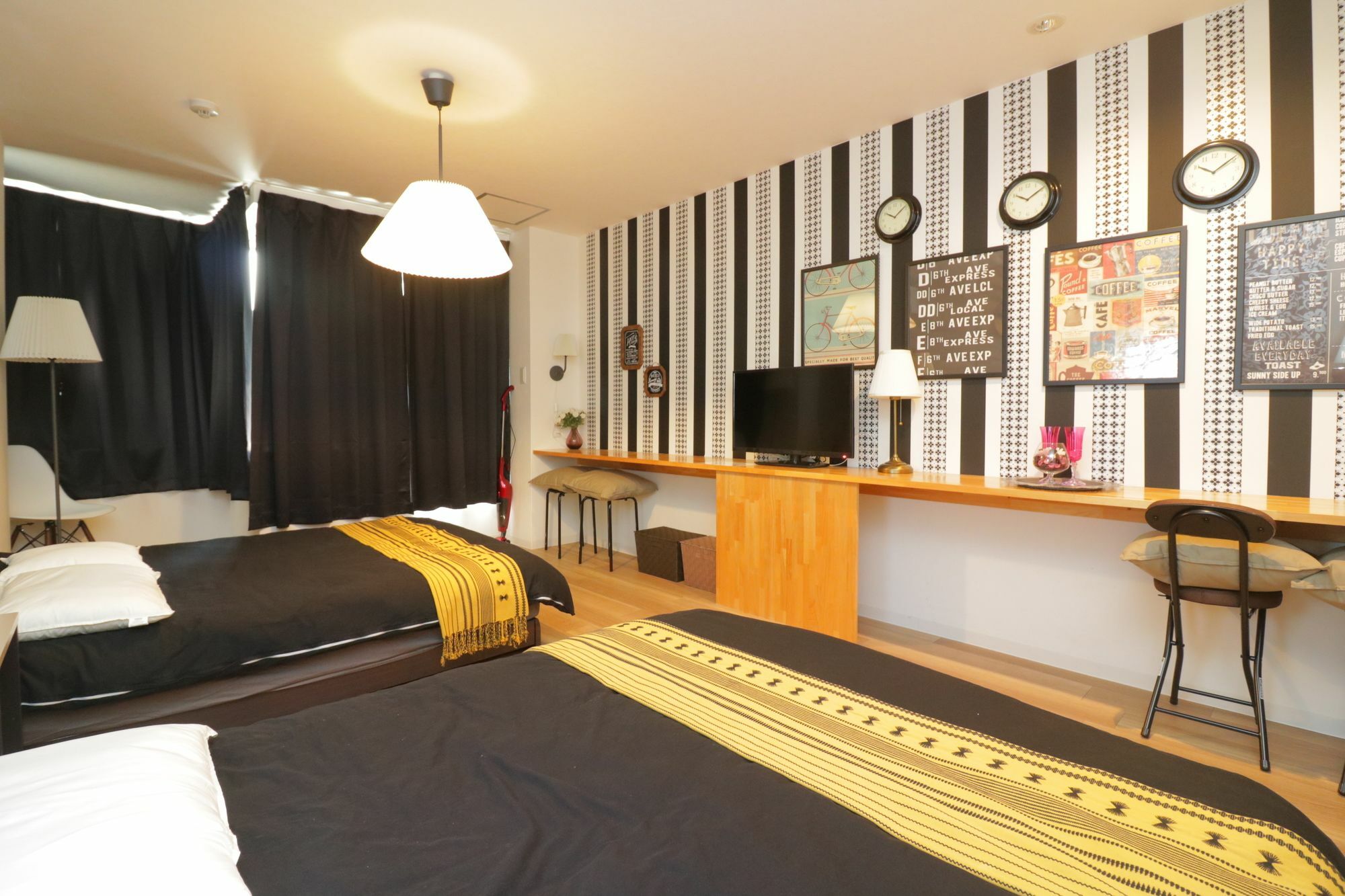 Hg Cozy Hotel No 47 天神橋筋六丁目駅前 Осака Екстер'єр фото